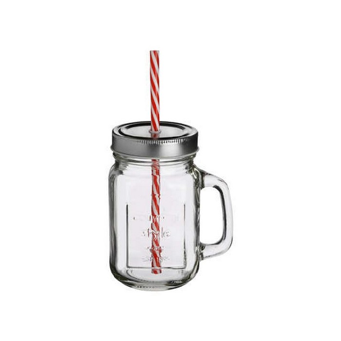 tableware/glassware/sg-secret-de-gourmet-drinking-jar-with-straw