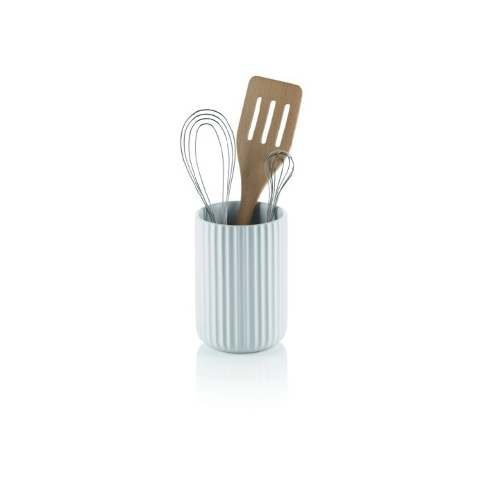 kitchenware/utensils/kela-utensil-holder-maila