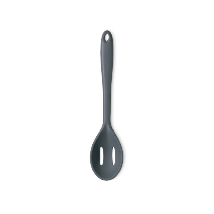 kitchenware/utensils/kela-serving-spoon-tom