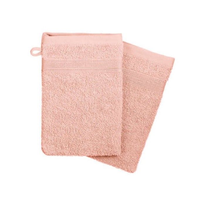 bathrooms/bath-towels/s2-pink-gloves-450gsm-15x21