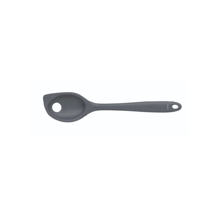kitchenware/utensils/kela-slotted-spoontom