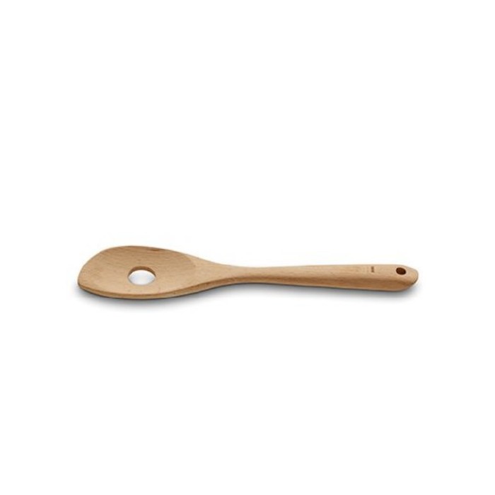 kitchenware/utensils/kela-kitchen-spoon-with-hole-calla