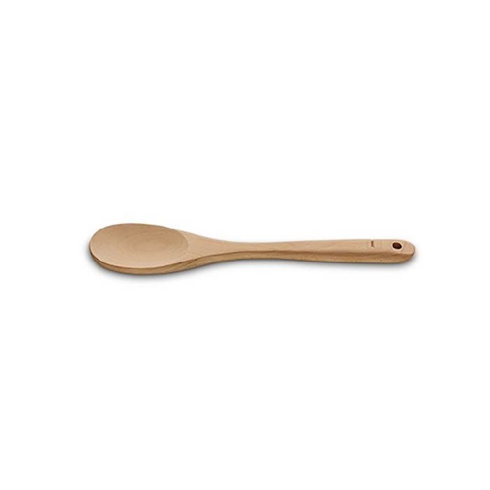 kitchenware/utensils/kela-kitchen-spoon-calla