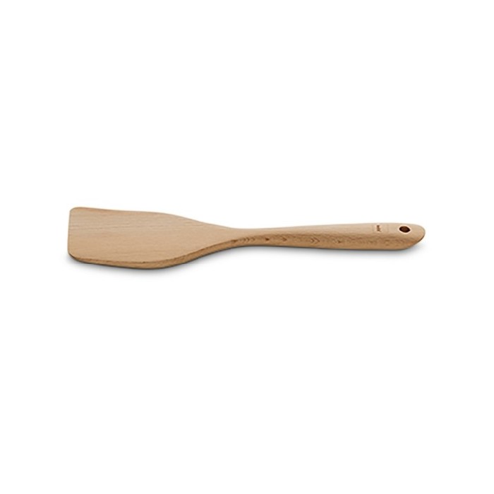kitchenware/utensils/kela-spatula-calla