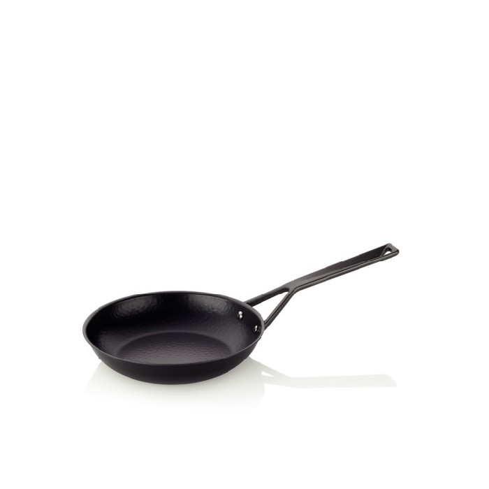 kitchenware/pots-lids-pans/kela-frying-pan-rhino