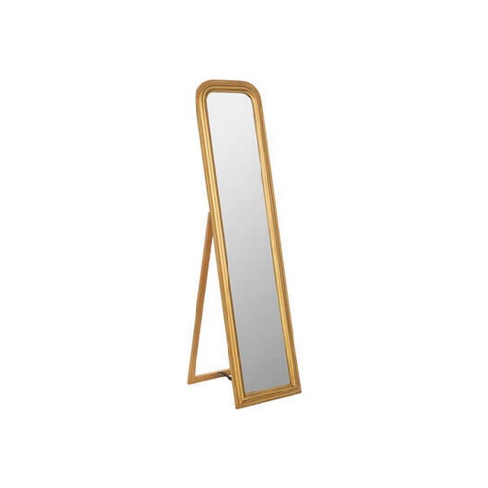 home-decor/mirrors/gold-stand-mirror-adele-40x160