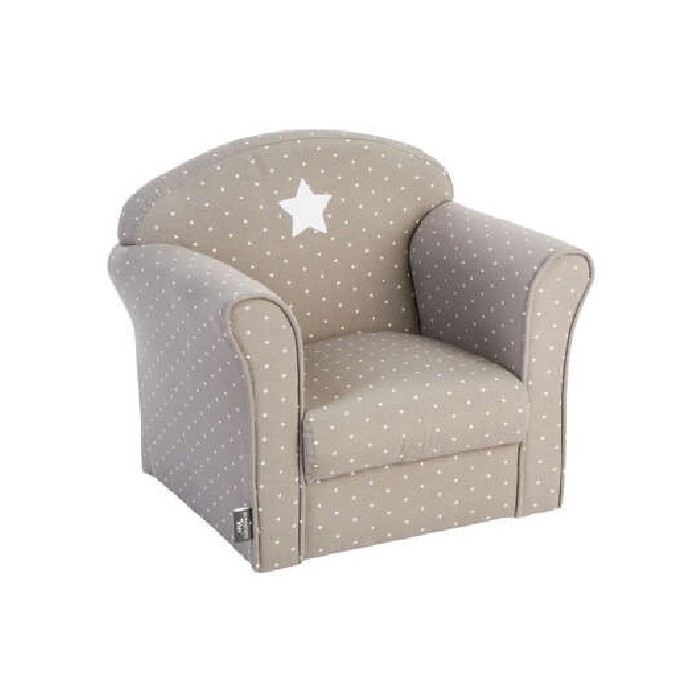 other/kids-accessories-deco/atmosphera-classic-kid-sofa-taupe