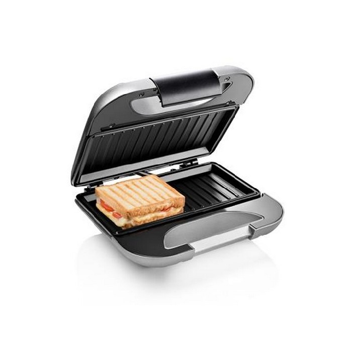 small-appliances/sandwich-toasters-grills/princess-sandwich-maker-deluxe