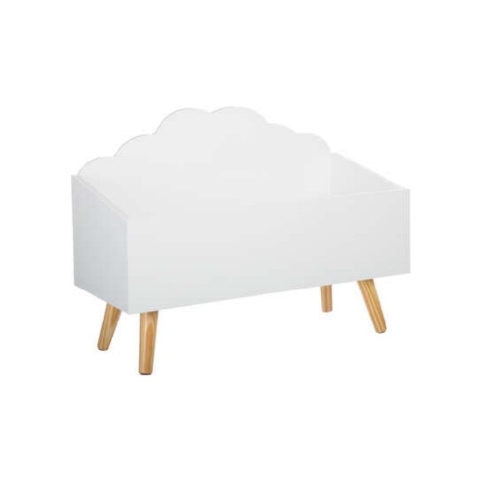 living/seating-accents/white-cloud-storage
