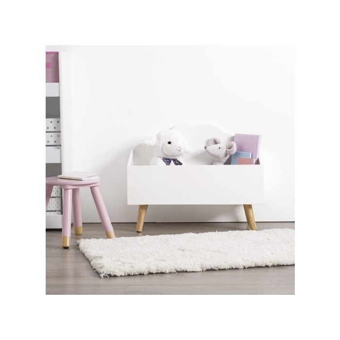 living/seating-accents/white-cloud-storage