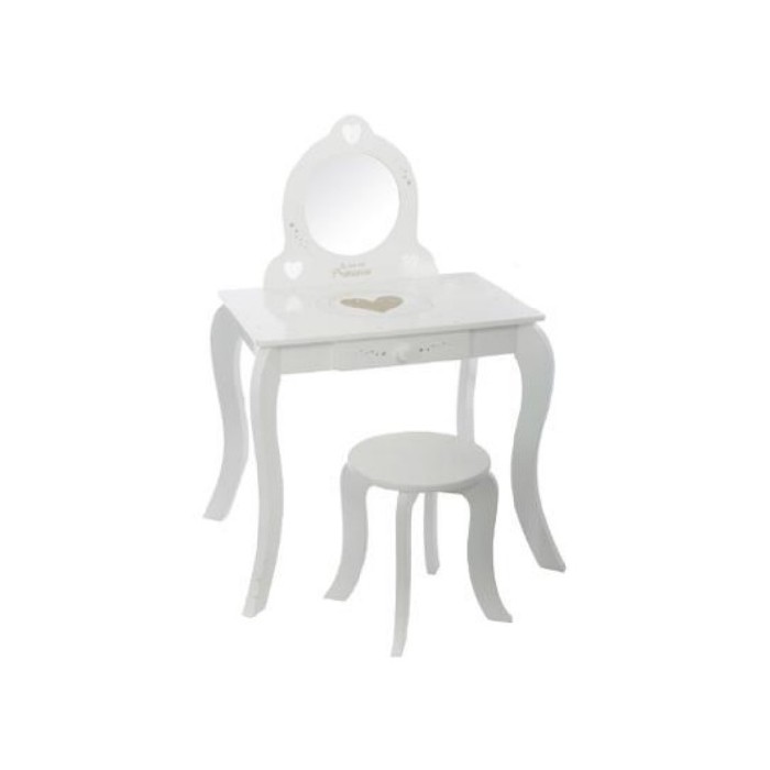 living/console-tables/atmosphera-dressing-table-stool