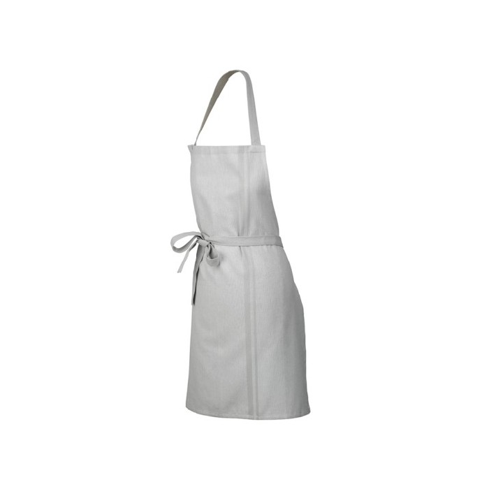 kitchenware/kitchen-linen/kela-apron-tia-light-grey