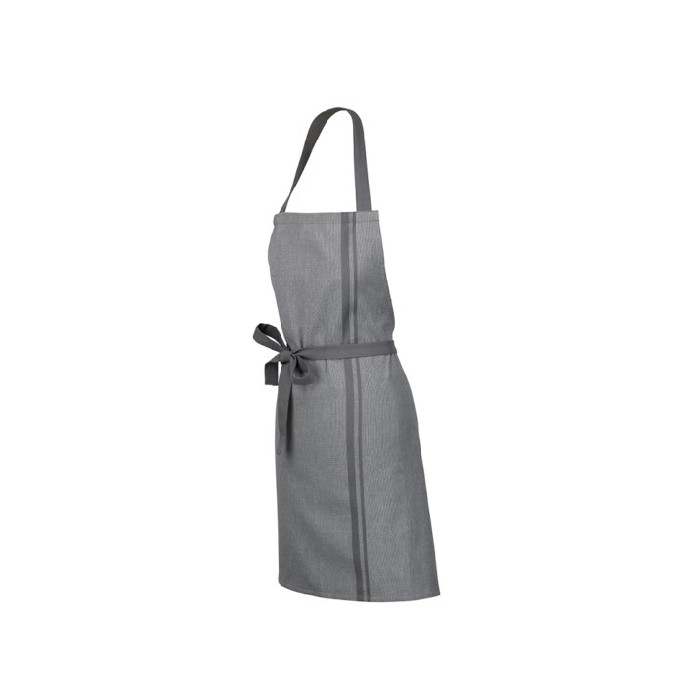 kitchenware/kitchen-linen/kela-apron-tia-graphit-grey