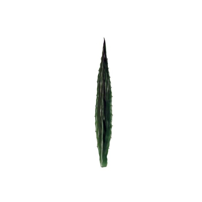 home-decor/artificial-plants-flowers/yuca-verde-gomax-1-leaf-x-60cm