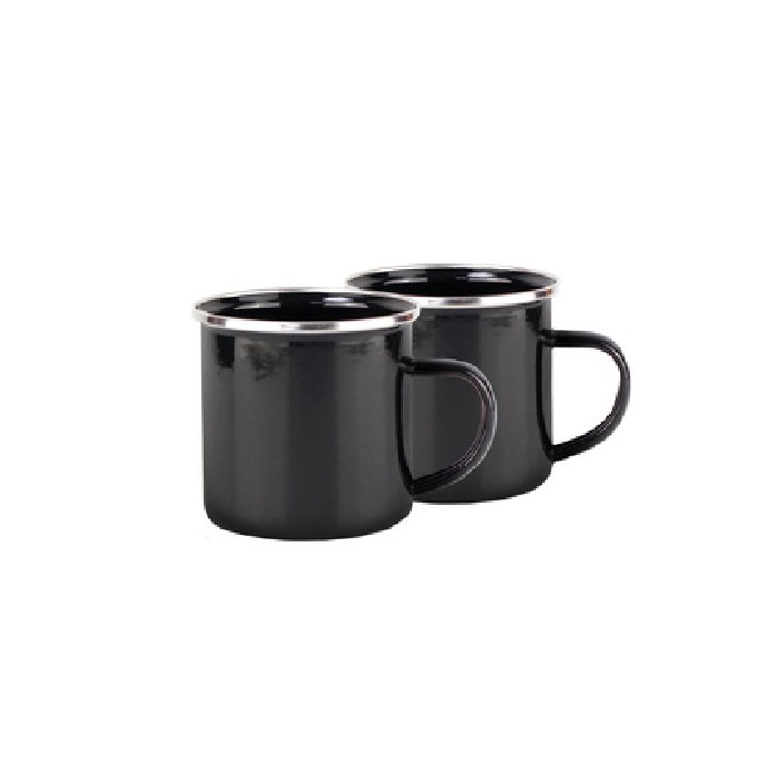 tableware/mugs-cups/2pcs-camping-mug-set-350ml