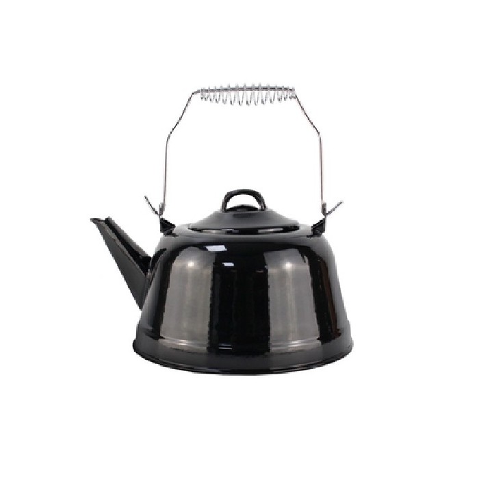 kitchenware/tea-coffee-accessories/camping-kettle-with-handle-24l