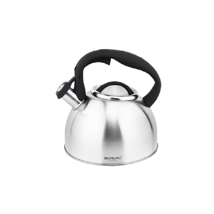 kitchenware/tea-coffee-accessories/whistling-kettle-25lt-handle