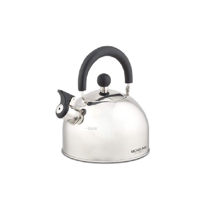 kitchenware/tea-coffee-accessories/whistling-kettle-15-lt