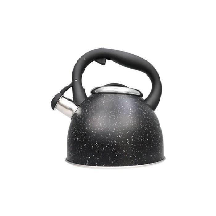 kitchenware/tea-coffee-accessories/whistling-kettle-25lt-marble