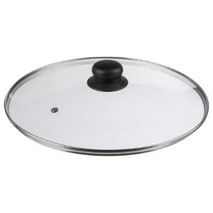 kitchenware/pots-lids-pans/glass-lid-30cm