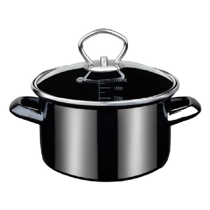 kitchenware/pots-lids-pans/roasting-pot-20cm-with-lid-46533