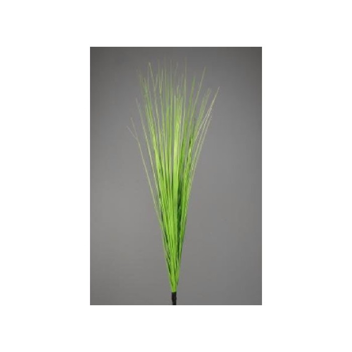 home-decor/artificial-plants-flowers/small-green-artificial-grass