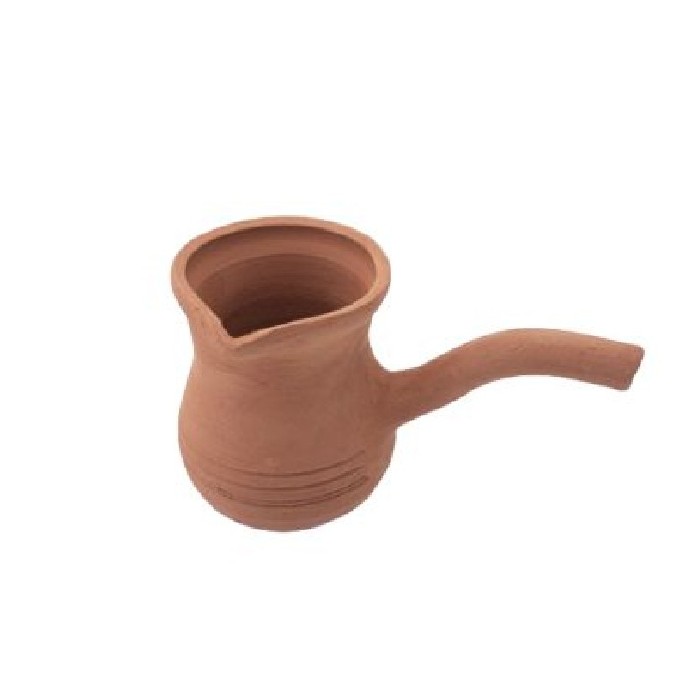 kitchenware/tea-coffee-accessories/coffee-pot-handmade-big-size