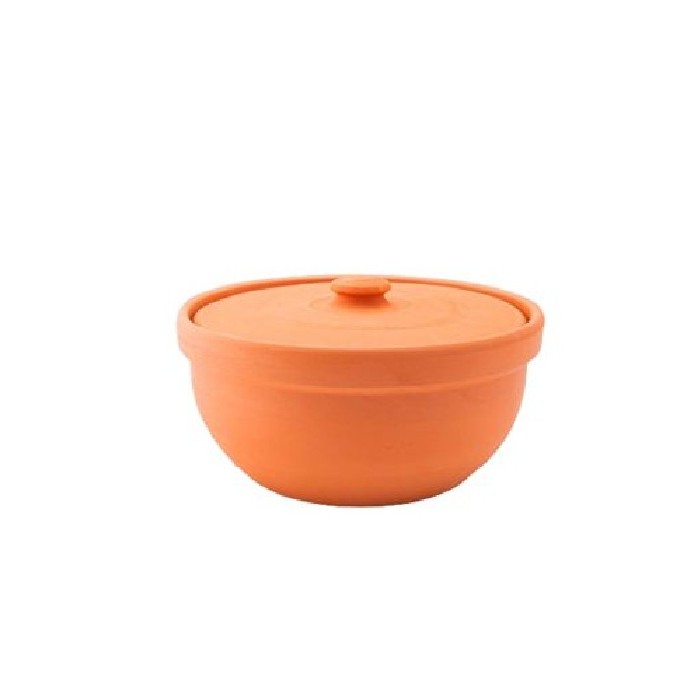 tableware/serveware/clay-pot-small-size