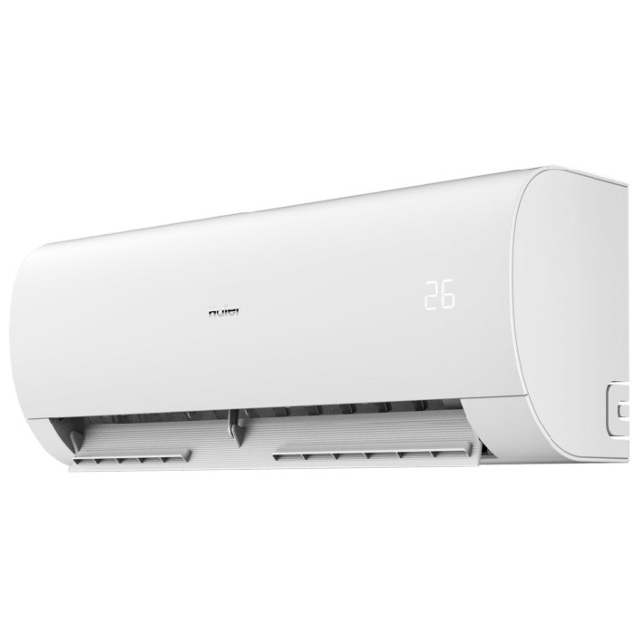 small-appliances/cooling/haier-pearl-air-conditioner-12000-btu-a-wi-fi-smart-control