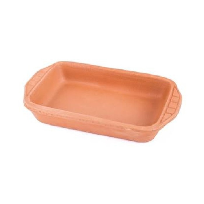 kitchenware/dishes-casseroles/2-piece-rectangular-oven-tray