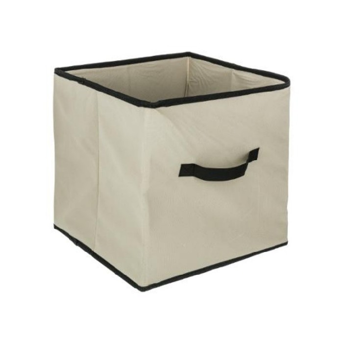 household-goods/storage-baskets-boxes/5five-beige-non-woven-box