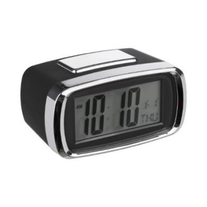 electronics/alarm-clocks/rubber-alarm-clock
