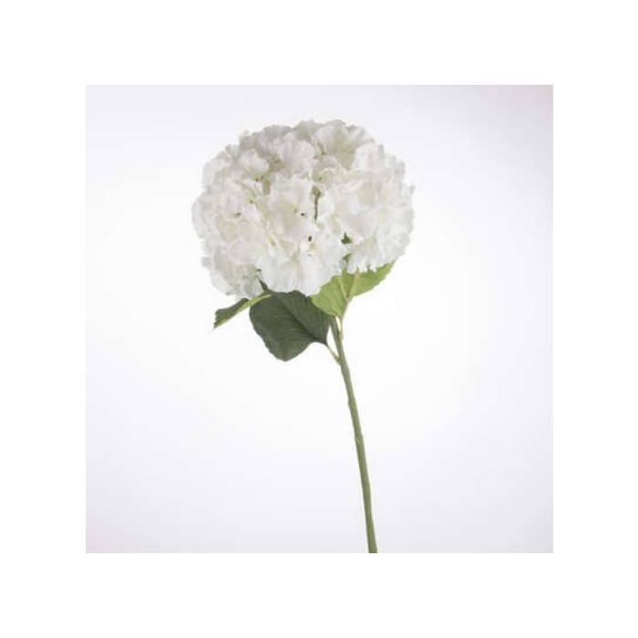 home-decor/artificial-plants-flowers/atmosphera-white-hydrangea-stem-h83cm-marque