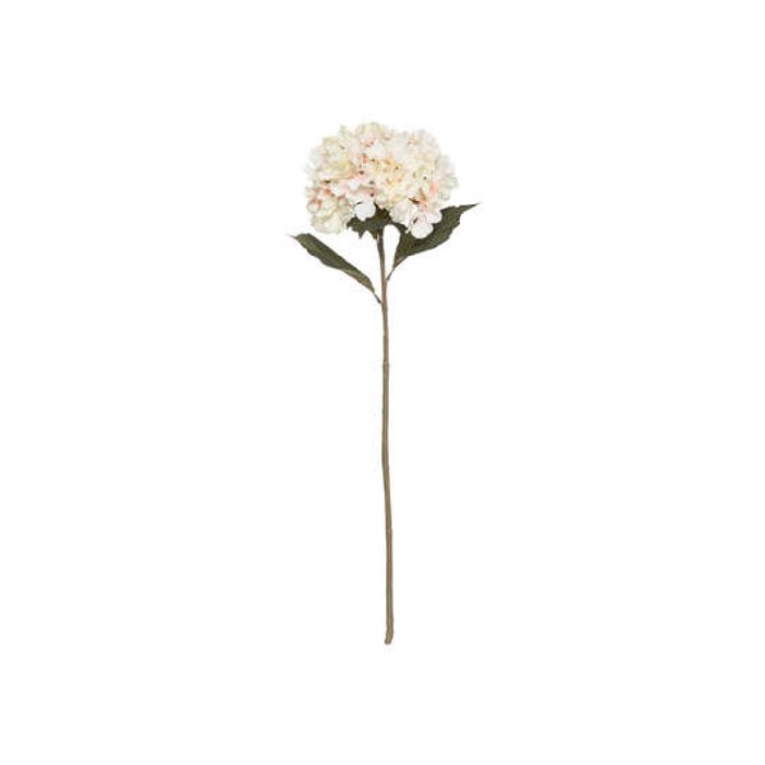 home-decor/artificial-plants-flowers/atmosphera-pink-hydrangea-stem-h83-marque