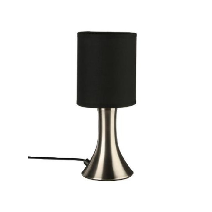 lighting/table-lamps/atmosphera-toga-black-touch-lamp-h28cm