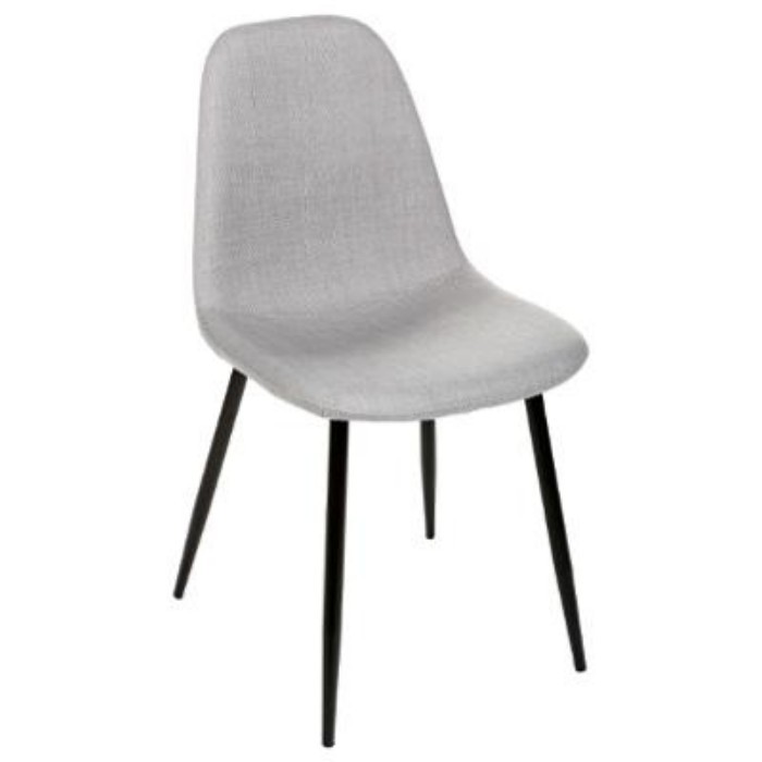 dining/dining-chairs/tyka-dining-chair-with-black-legs-and-light-grey-fabric