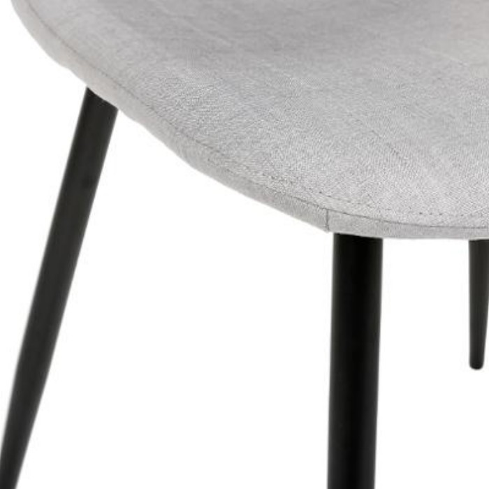 dining/dining-chairs/tyka-dining-chair-with-black-legs-and-light-grey-fabric