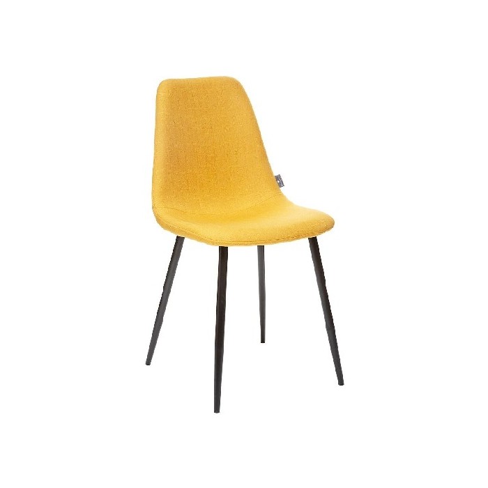 dining/dining-chairs/atmosphera-chair-tyka-yellow
