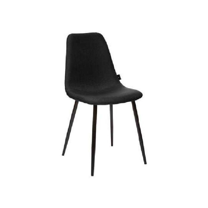 dining/dining-chairs/tyka-dining-chair-black-legs-fabric-black