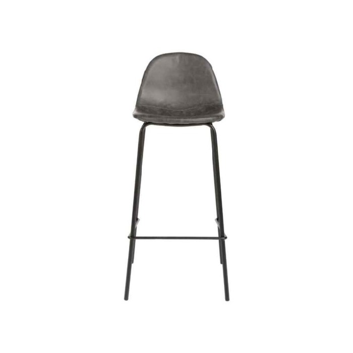 dining/dining-stools/vladi-bar-stool-in-grey-vintage-pu