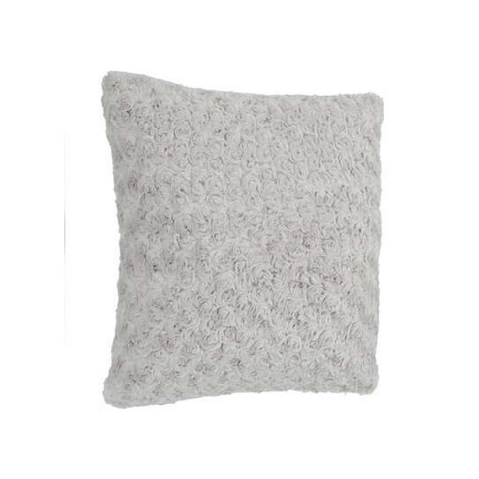 home-decor/cushions/l-grey-fake-fur-cushion-45x45