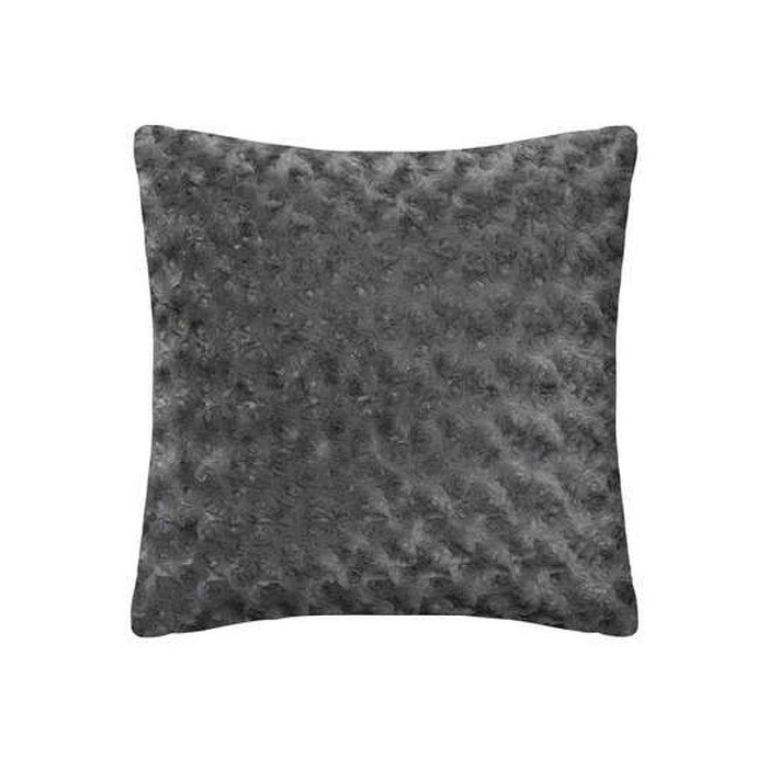 home-decor/cushions/fake-fur-cushion-curl-dg-45x45