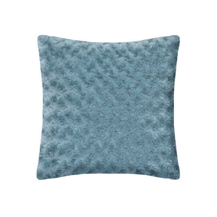 home-decor/cushions/fake-fur-cushion-curl-st-45x45