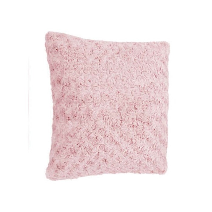 home-decor/cushions/l-pink-fake-fur-cushion-45x45