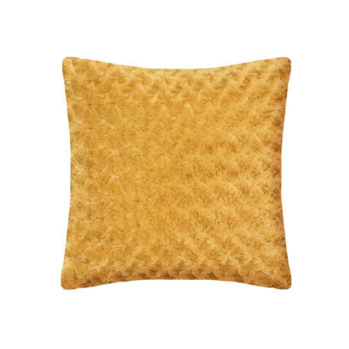 home-decor/cushions/fake-fur-cushion-curl-oc-45x45
