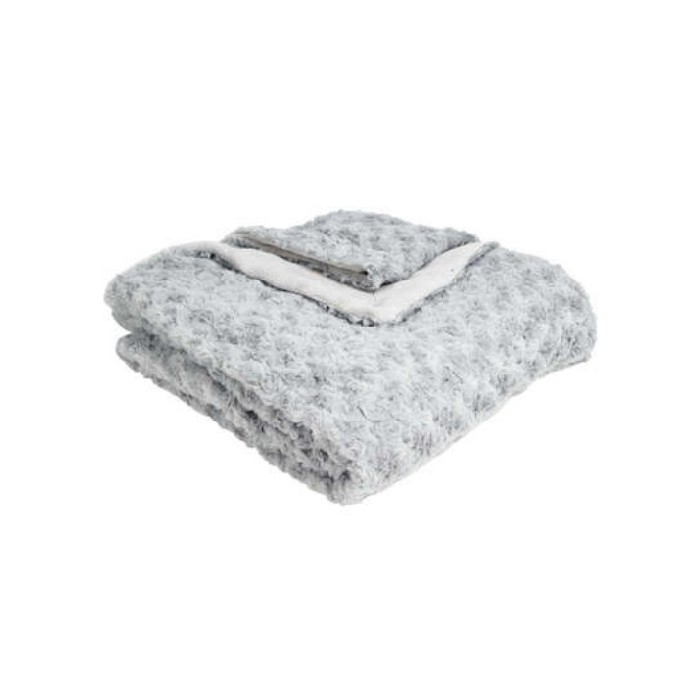 household-goods/blankets-throws/l-grey-fake-fur-throw-120x160