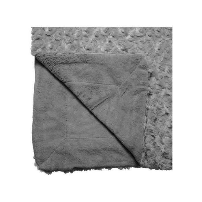 household-goods/blankets-throws/fake-fur-throw-curl-dg-120x160cm