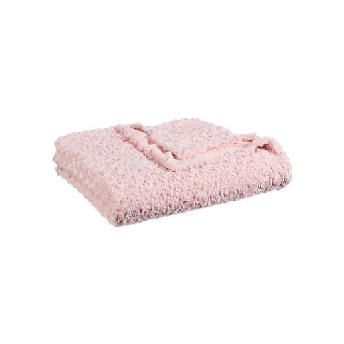 household-goods/blankets-throws/l-pink-fake-fur-throw-180cm-x-230cm