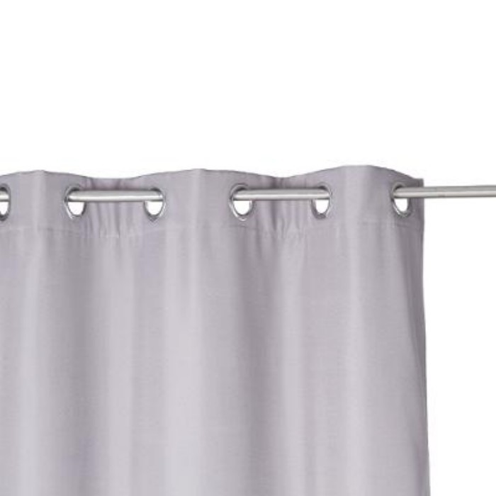 home-decor/curtains/atmosphera-insulating-curtain-gr-140x260