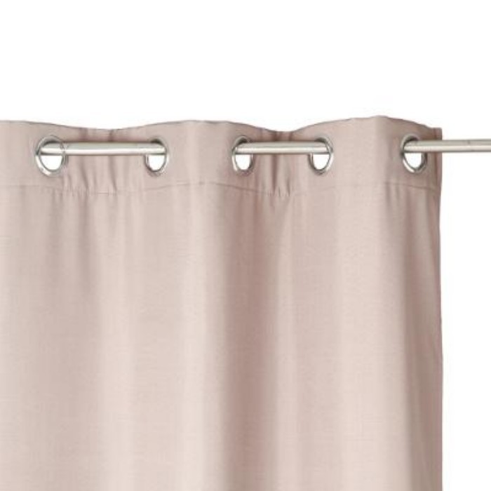 home-decor/curtains/atmosphera-insulating-curtain-140x260cm-pink